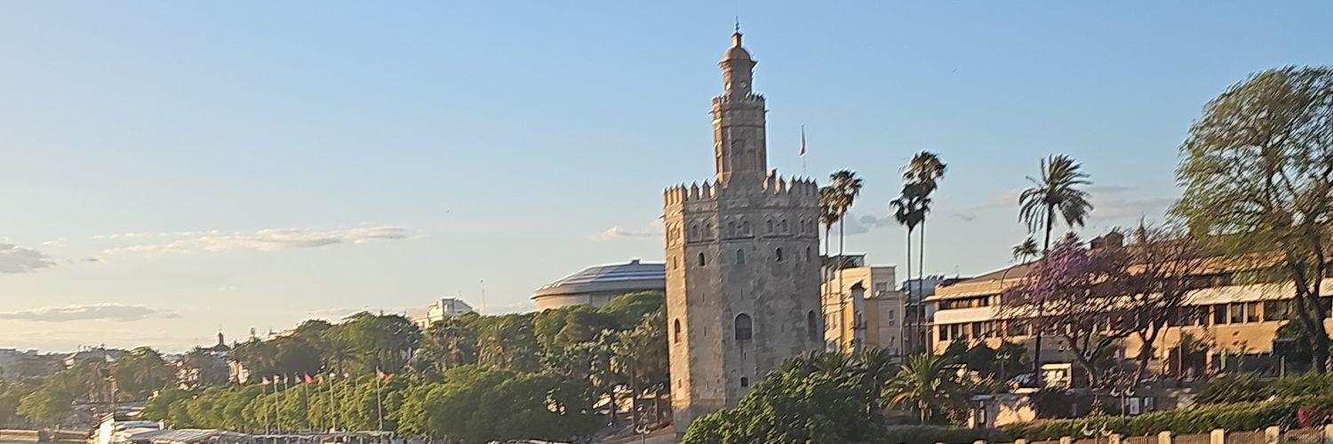 mpf421's profile banner image