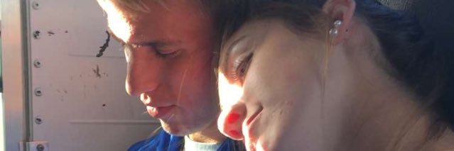 Jamess2263's profile banner image