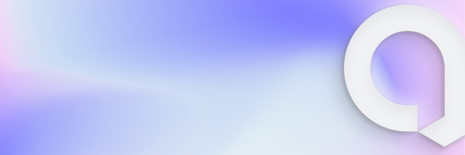 qubadigital's profile banner image