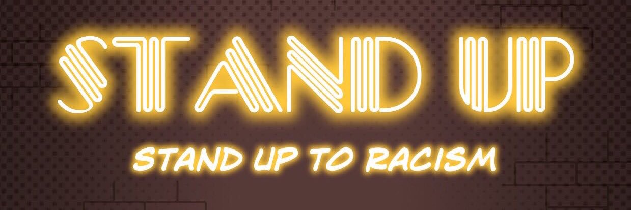 stand_upcomics's profile banner image