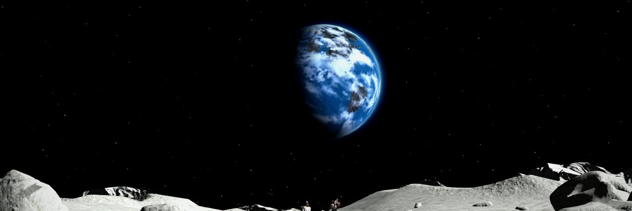 elayn0's profile banner image