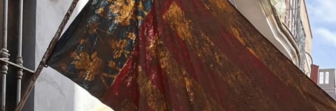 Pablo_samo's profile banner image