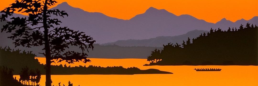 Chris Leier banner