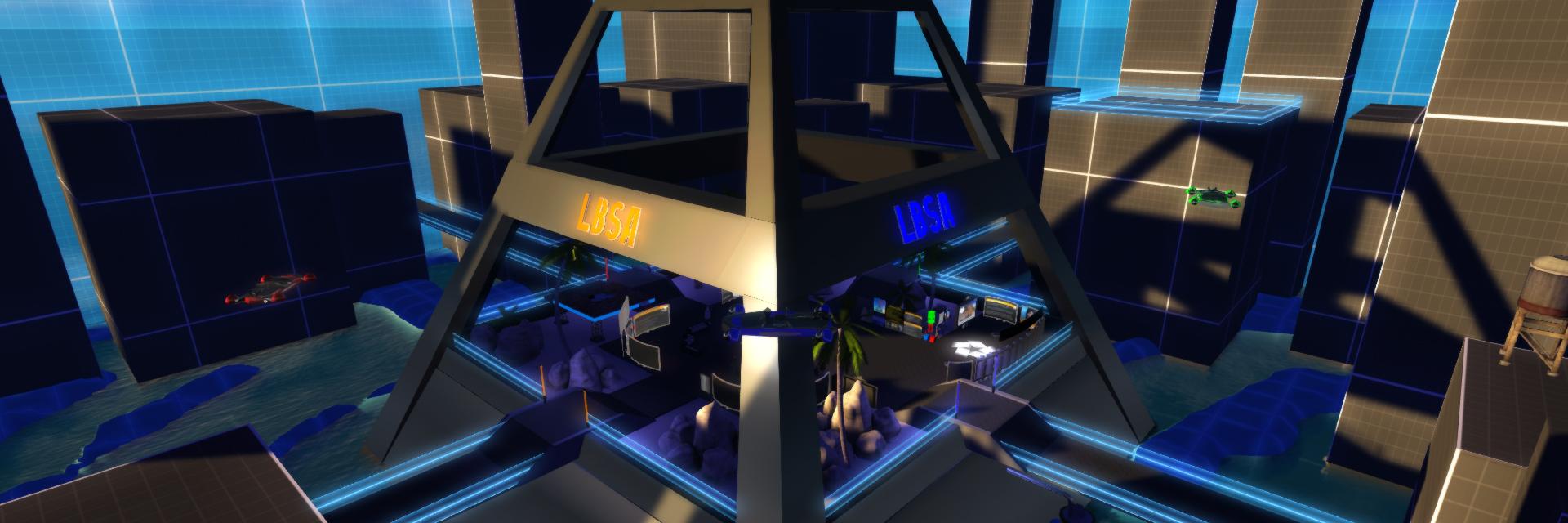 osgrid's profile banner image