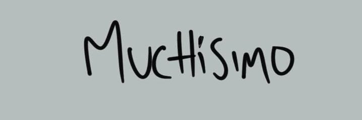 josean_fg's profile banner image