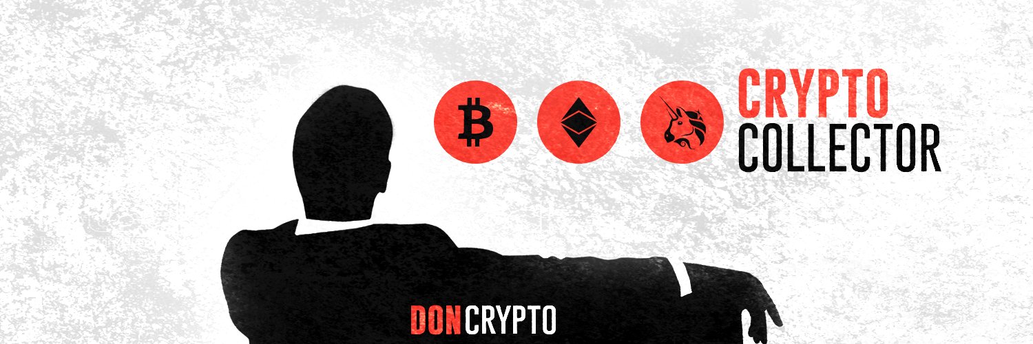 doncrypto banner