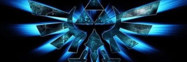 Jaydog1699's profile banner image