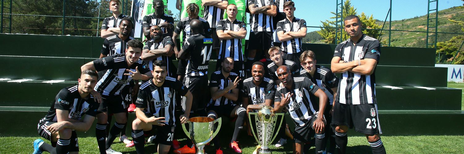 YAZAR26's profile banner image