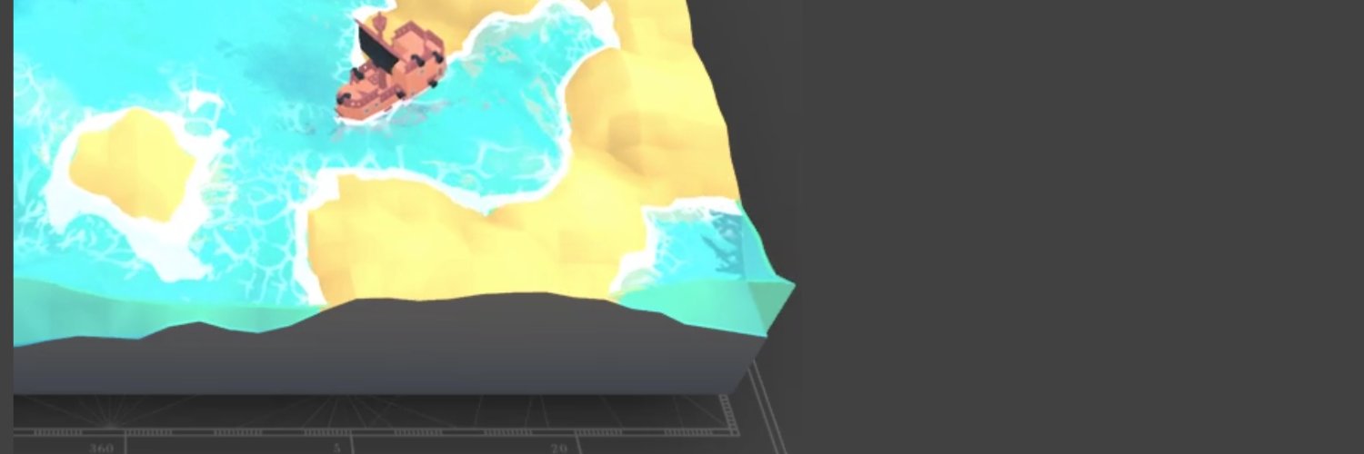 Robert Schneider banner