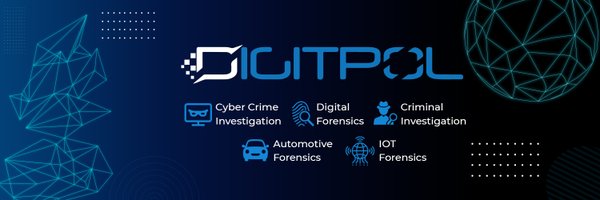 digitpol_cyber Profile Banner