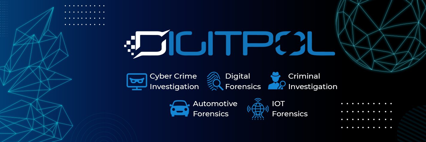 digitpol_hq's profile banner image
