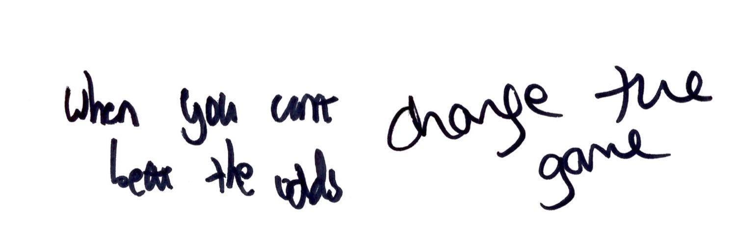 echohoweII's profile banner image