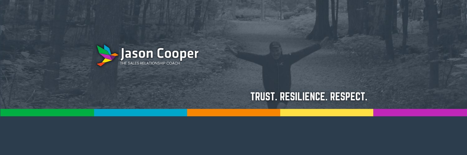 jasonacooper's profile banner image