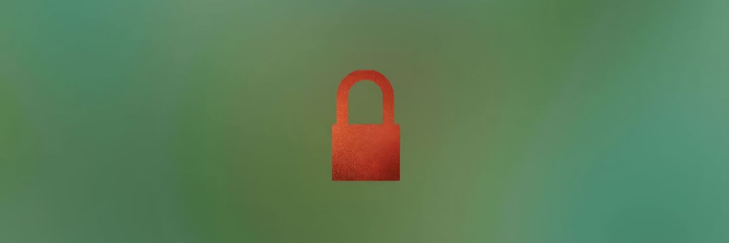 Gloriousswift13's profile banner image