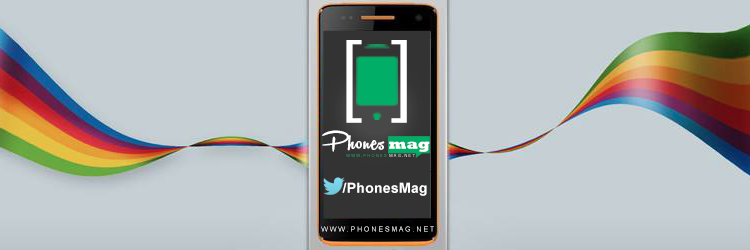 PhonesMag banner