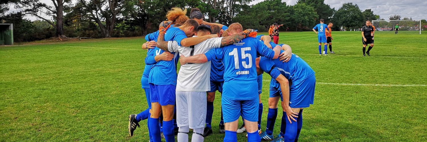 #OnlyQPA 👑⚽️ banner