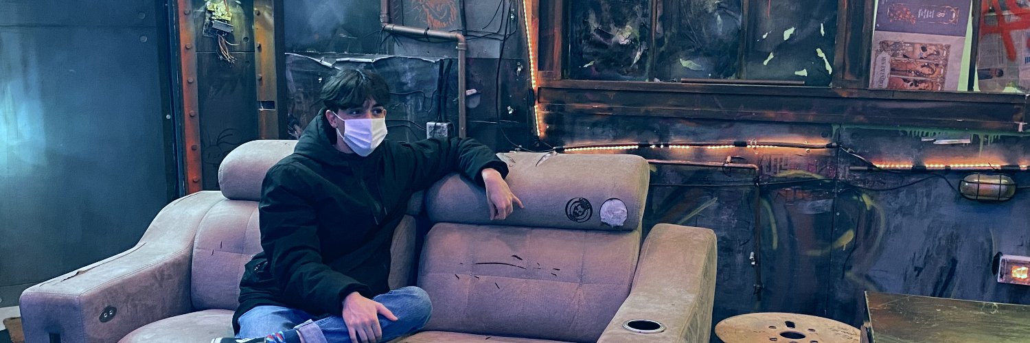 PolBuTr's profile banner image