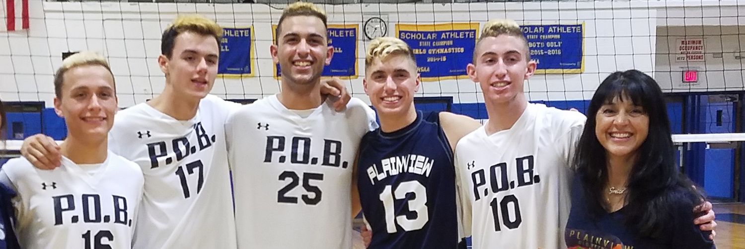 PlainviewBVB's profile banner image