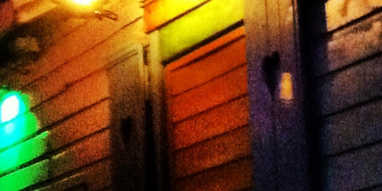 angiesues's profile banner image