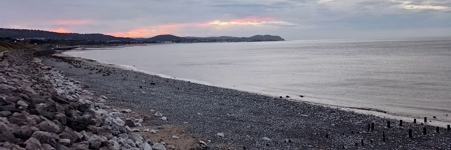 DB77 🏴󠁧󠁢󠁷󠁬󠁳󠁿 banner