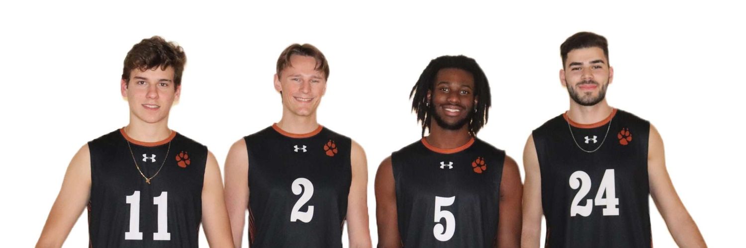 24_mitch_24's profile banner image