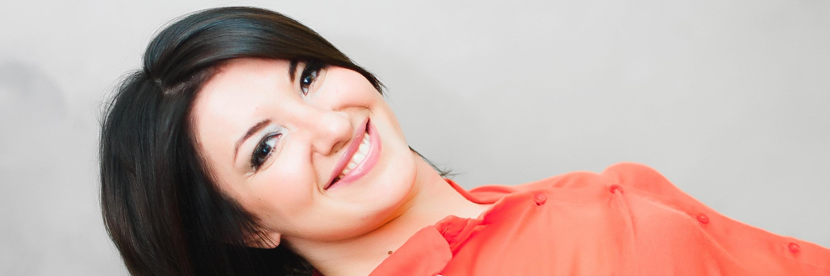 MODUL_CENTER's profile banner image