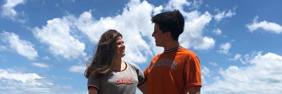 fefisimo's profile banner image