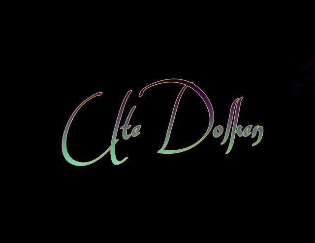 UdH_dwi's profile banner image