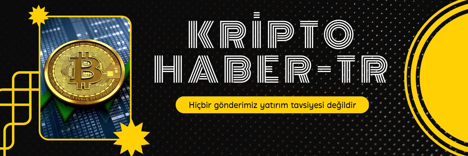 kriptohabertr_'s profile banner image