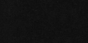 JesseRPGAE's profile banner image