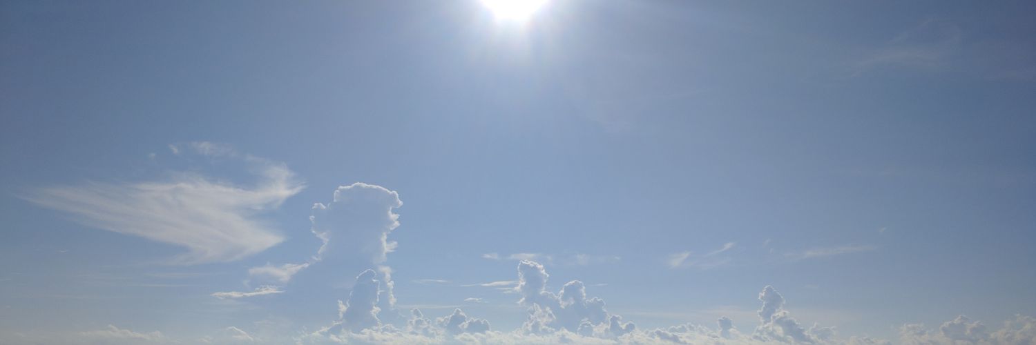 GWIExperience's profile banner image