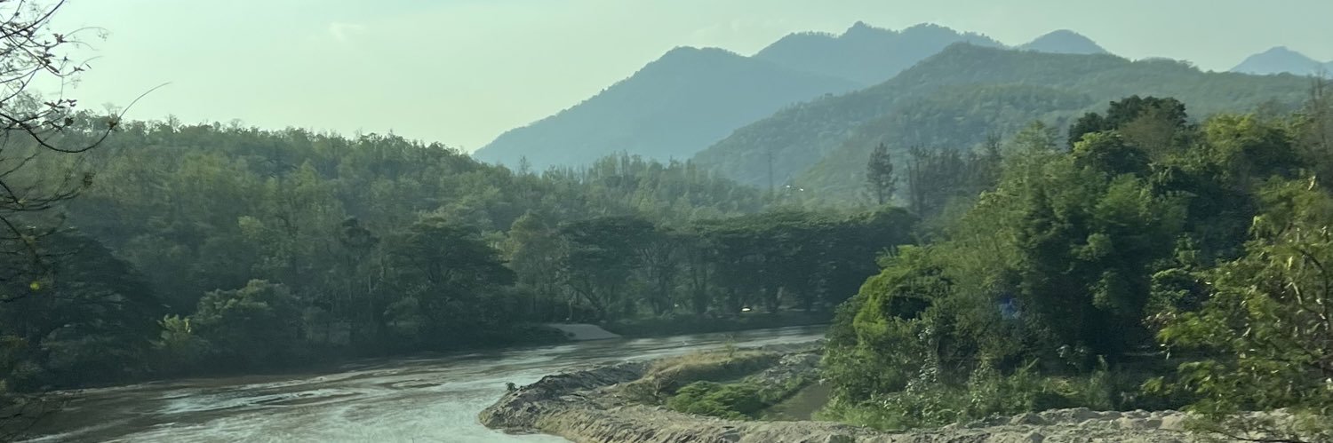 nowbeforefuture's profile banner image