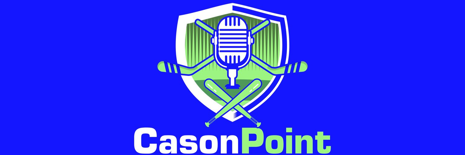 Casonpointshow's profile banner image