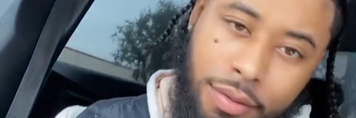 luvdonlee's profile banner image