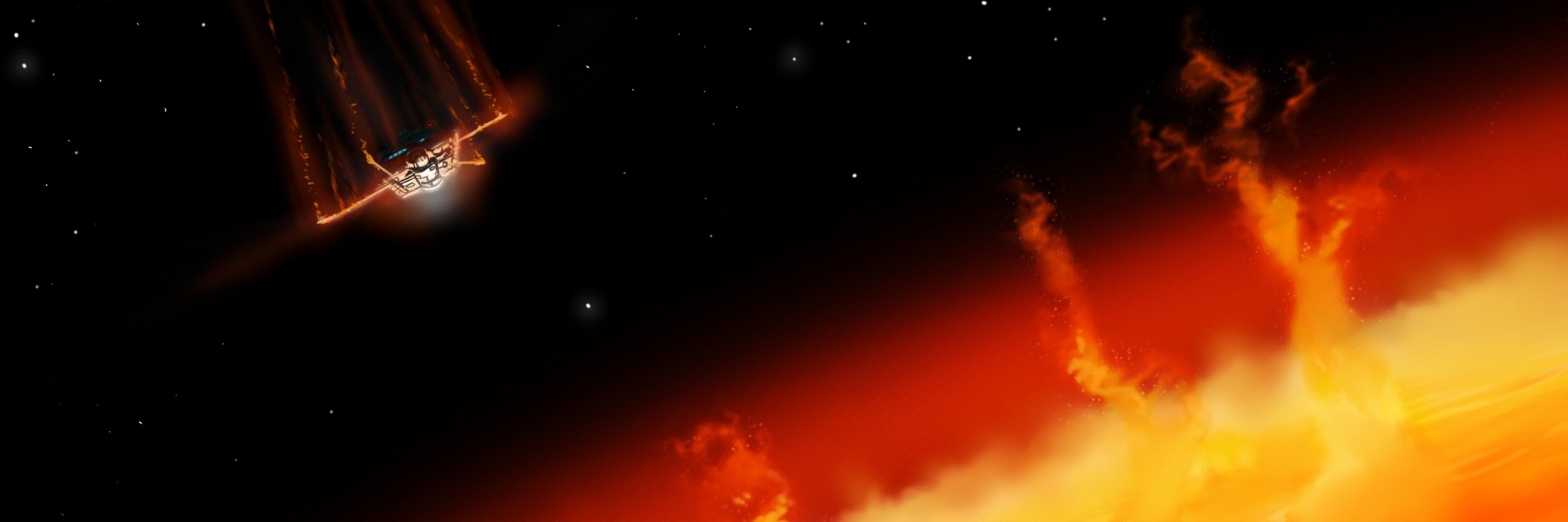 solismovie's profile banner image