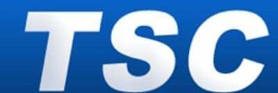tservicec's profile banner image