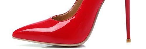 Esmee banner
