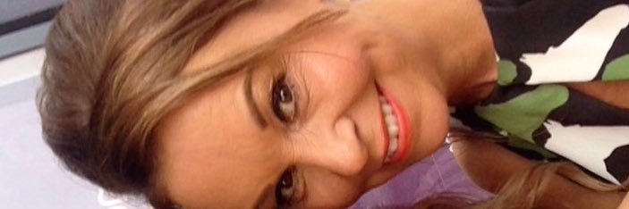 EmmaEmma3de's profile banner image