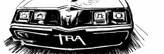 tra703's profile banner image