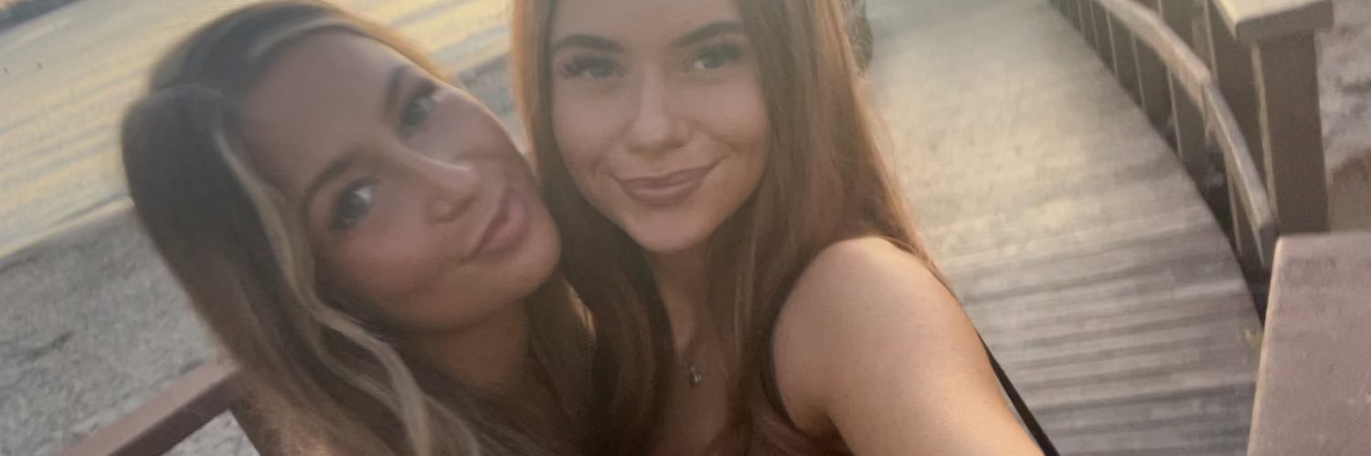 abzxmae's profile banner image