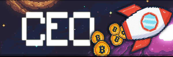 ceocryptoio Profile Banner