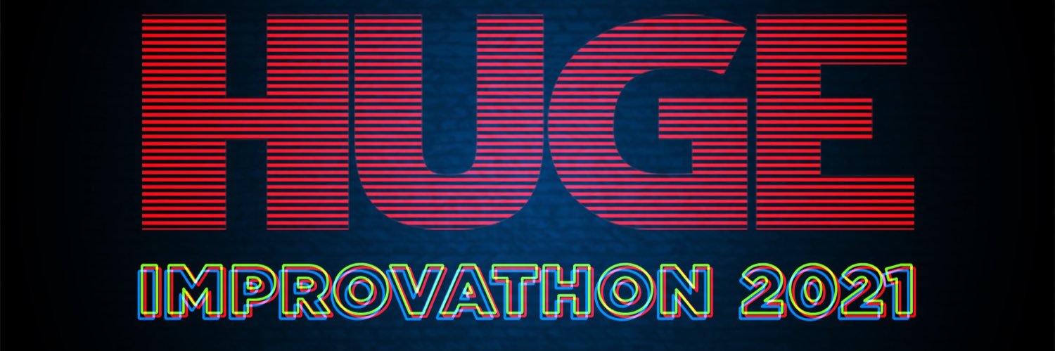 LastActionMovie's profile banner image