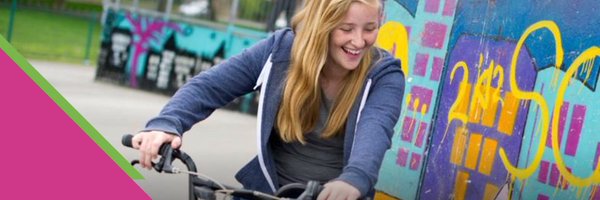 FranDainty Profile Banner