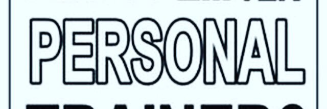 JadsonHInacio's profile banner image