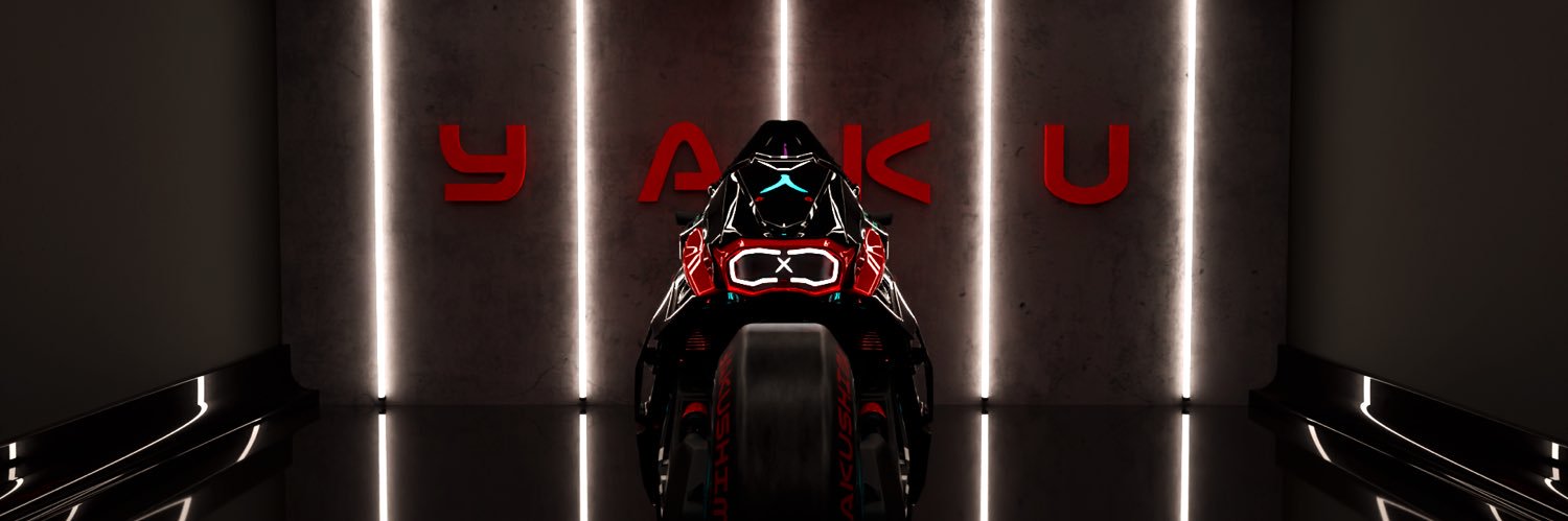 Wheezy2001's profile banner image