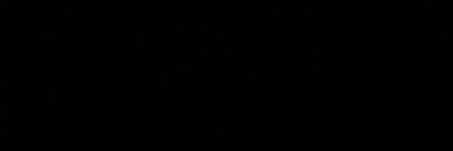 DeriMw2's profile banner image