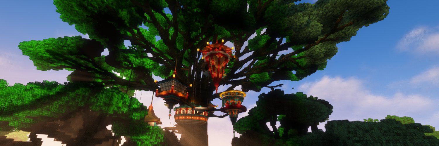 _Dunn19's profile banner image