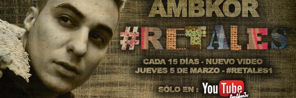 Todo_rap_Frases's profile banner image