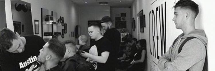 Catwalkforhim's profile banner image