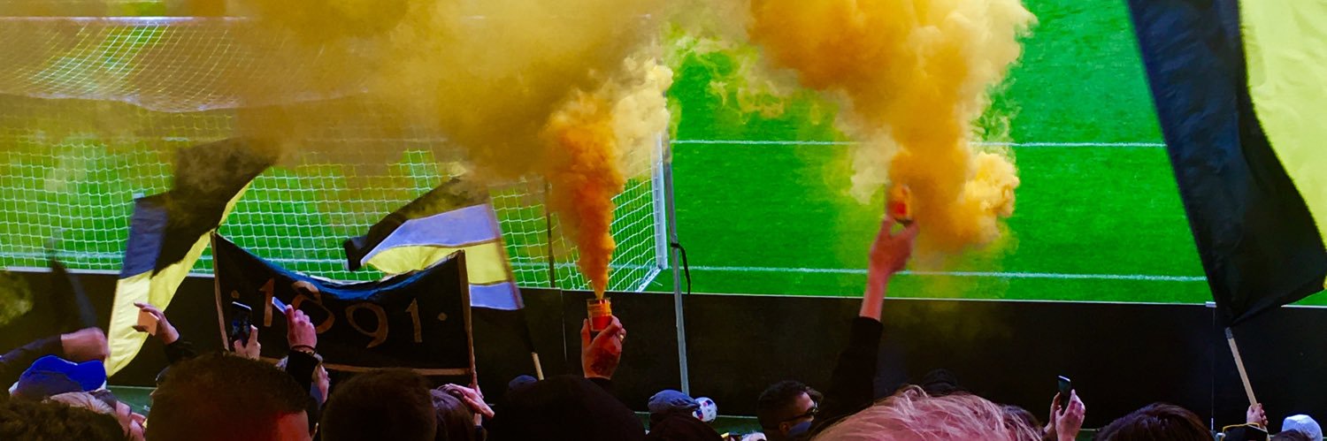 Kribbens stoneface banner